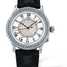 Montre Longines Lindbergh hour angle L2.601.4.11.2 - l2.601.4.11.2-1.jpg - blink