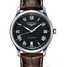 Longines Master L2.628.4.51.5 Uhr - l2.628.4.51.5-1.jpg - blink