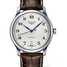 Montre Longines Master L2.628.4.78.5 - l2.628.4.78.5-1.jpg - blink