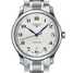 Reloj Longines Master L2.628.4.78.6 - l2.628.4.78.6-1.jpg - blink