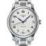 Longines Master L2.628.4.78.6 Watch - l2.628.4.78.6-1.jpg - blink