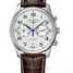 Longines Master L2.629.4.78.5 腕表 - l2.629.4.78.5-1.jpg - blink