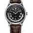 นาฬิกา Longines Master L2.631.4.51.5 - l2.631.4.51.5-1.jpg - blink