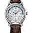 Montre Longines Master L2.631.4.70.5 - l2.631.4.70.5-1.jpg - blink