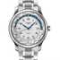 Longines Master L2.631.4.70.6 腕表 - l2.631.4.70.6-1.jpg - blink