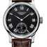 Longines Master L2.640.4.51.5 腕表 - l2.640.4.51.5-1.jpg - blink