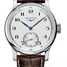 Longines Master L2.640.4.78.5 腕表 - l2.640.4.78.5-1.jpg - blink