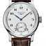 Longines Master L2.640.4.78.5 Uhr - l2.640.4.78.5-1.jpg - blink