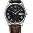 Longines Master L2.648.4.51.5 腕表 - l2.648.4.51.5-1.jpg - blink