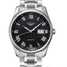 Longines Master L2.648.4.51.6 腕時計 - l2.648.4.51.6-1.jpg - blink