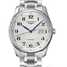 Longines Master L2.648.4.78.6 Uhr - l2.648.4.78.6-1.jpg - blink