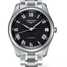 Longines Master L2.665.4.51.6 腕時計 - l2.665.4.51.6-1.jpg - blink