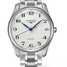 Longines Master L2.665.4.78.6 Watch - l2.665.4.78.6-1.jpg - blink