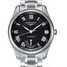 Longines Master L2.666.4.51.6 Watch - l2.666.4.51.6-1.jpg - blink