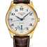 Montre Longines Master L2.666.6.78.5 - l2.666.6.78.5-1.jpg - blink