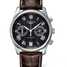 Longines Master L2.669.4.51.5 Watch - l2.669.4.51.5-1.jpg - blink