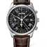 Montre Longines Master L2.673.4.51.5 - l2.673.4.51.5-1.jpg - blink