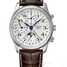 Montre Longines Master L2.673.4.78.5 - l2.673.4.78.5-1.jpg - blink