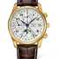 Longines Master L2.673.6.78.5 Watch - l2.673.6.78.5-1.jpg - blink