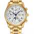 Longines Master L2.673.6.78.6 Watch - l2.673.6.78.6-1.jpg - blink