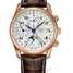 Longines Master L2.673.8.78.5 Watch - l2.673.8.78.5-1.jpg - blink