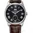 Longines Master L2.676.4.51.5 Watch - l2.676.4.51.5-1.jpg - blink