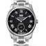 Longines Master L2.676.4.51.6 Watch - l2.676.4.51.6-1.jpg - blink