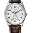 Longines Master L2.676.4.78.5 Watch - l2.676.4.78.5-1.jpg - blink