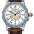 Longines Lindbergh hour angle watch L2.678.4.11.2 Uhr - l2.678.4.11.2-1.jpg - blink