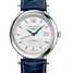 Longines Longines clous de paris L2.684.4.16.3 Uhr - l2.684.4.16.3-1.jpg - blink