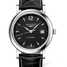Longines Longines clous de paris L2.684.4.56.3 Watch - l2.684.4.56.3-1.jpg - blink