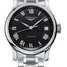 Montre Longines Master L2.689.4.51.6 - l2.689.4.51.6-1.jpg - blink