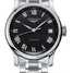 Longines Master L2.689.4.51.6 Watch - l2.689.4.51.6-1.jpg - blink