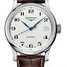 Longines Master L2.689.4.78.5 Uhr - l2.689.4.78.5-1.jpg - blink