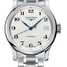 Longines Master L2.689.4.78.6 腕時計 - l2.689.4.78.6-1.jpg - blink