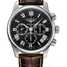 Longines Master L2.693.4.51.5 Uhr - l2.693.4.51.5-1.jpg - blink