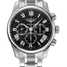 Longines Master L2.693.4.51.6 Watch - l2.693.4.51.6-1.jpg - blink