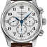 Reloj Longines Master L2.693.4.78.5 - l2.693.4.78.5-1.jpg - blink