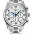 Montre Longines Master L2.693.4.78.6 - l2.693.4.78.6-1.jpg - blink