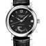 Longines Longines clous de paris L2.703.4.56.3 Watch - l2.703.4.56.3-1.jpg - blink