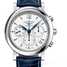 Montre Longines Longines clous de paris L2.704.4.16.3 - l2.704.4.16.3-1.jpg - blink