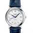 Longines Longines clous de paris L2.707.4.16.3 Watch - l2.707.4.16.3-1.jpg - blink
