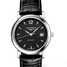 Longines Longines clous de paris L2.707.4.56.3 Watch - l2.707.4.56.3-1.jpg - blink