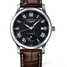 Longines Master L2.708.4.51.5 腕表 - l2.708.4.51.5-1.jpg - blink