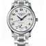 Longines Master L2.708.4.78.6 Watch - l2.708.4.78.6-1.jpg - blink