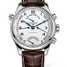 Reloj Longines Master L2.714.4.78.5 - l2.714.4.78.5-1.jpg - blink