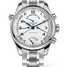 Longines Master L2.714.4.78.6 Watch - l2.714.4.78.6-1.jpg - blink