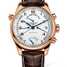 Longines Master L2.714.8.78.5 Watch - l2.714.8.78.5-1.jpg - blink