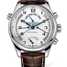 Longines Master L2.716.4.78.5 Watch - l2.716.4.78.5-1.jpg - blink