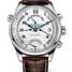 Montre Longines Master L2.717.4.78.5 - l2.717.4.78.5-1.jpg - blink